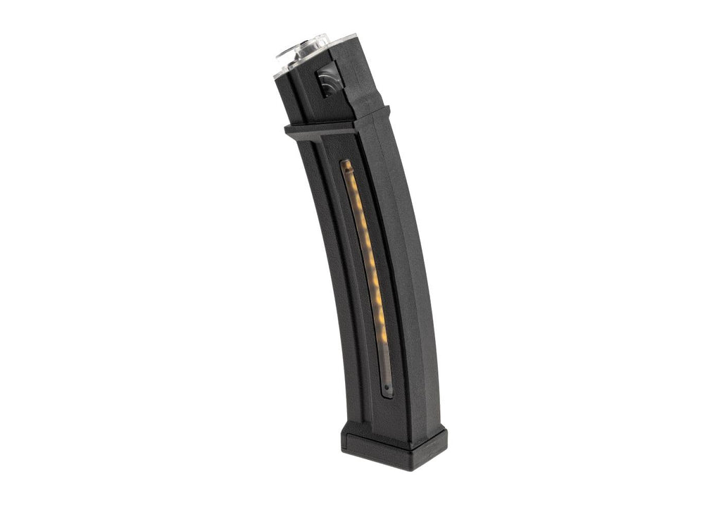 Magazine MP5 Midcap 130rds
