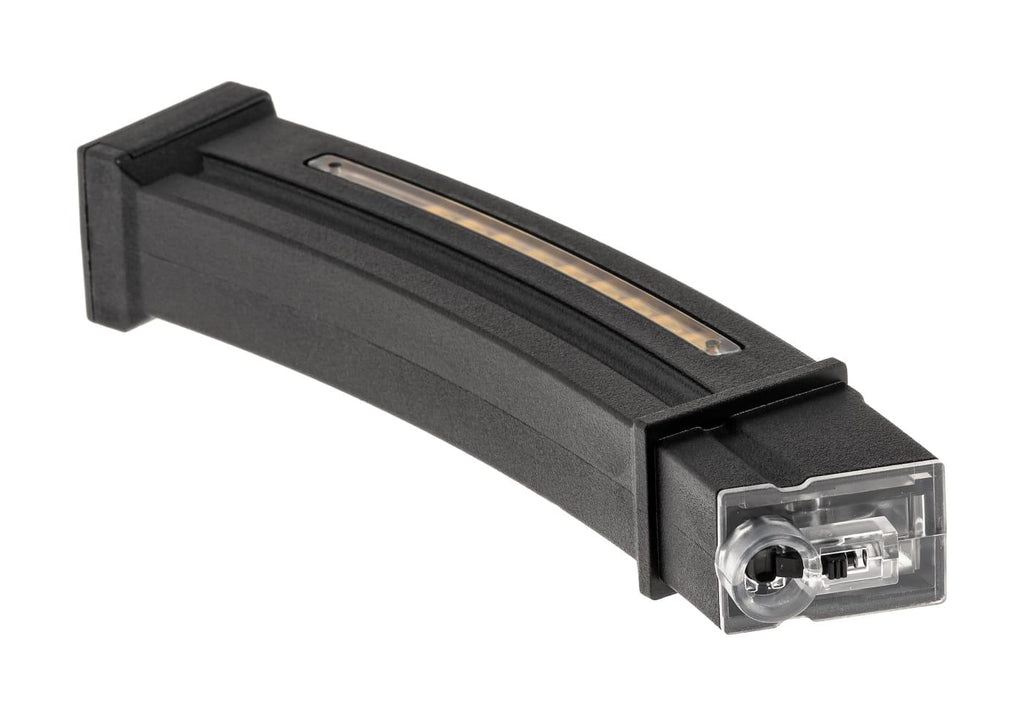 Magazine MP5 Midcap 130rds