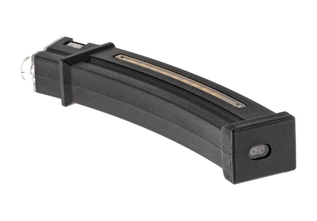 Magazine MP5 Midcap 130rds