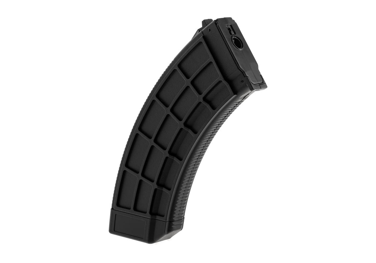 Magazine AK Midcap 200rds