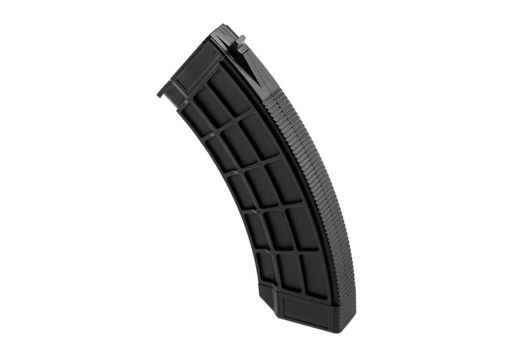 Magazine AK Midcap 200rds