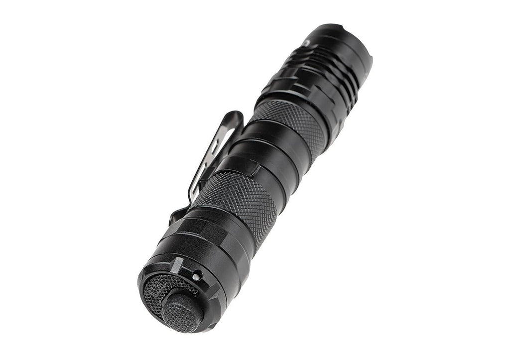 P10iX Precise Tactical
