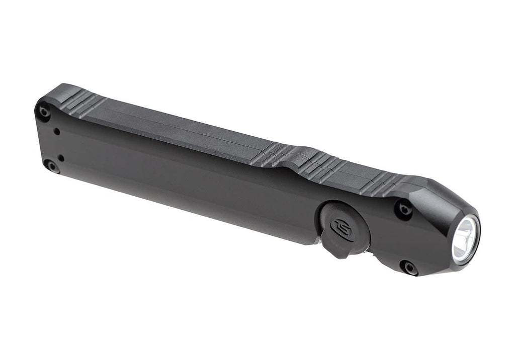 Wedge