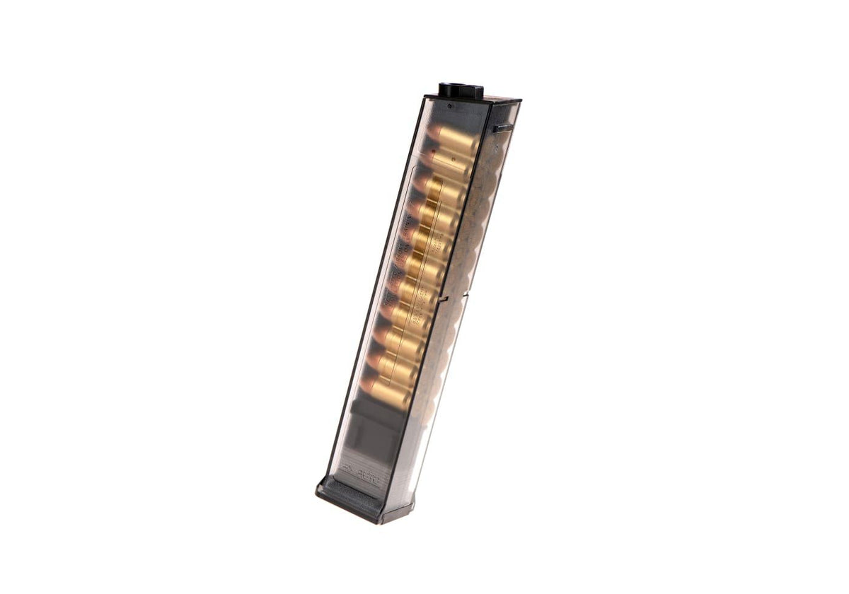 Magazin PCC45 Midcap 110rds with Dummy Rounds