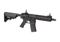 M4 MK18 MOD 7 Inch QR 1.0 EGV