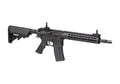M4 Defender 10 Inch QR 1.0 EGV