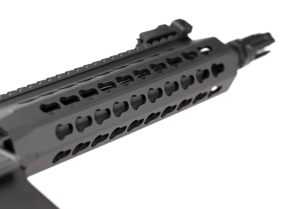 M4 Defender 10 Inch QR 1.0 EGV