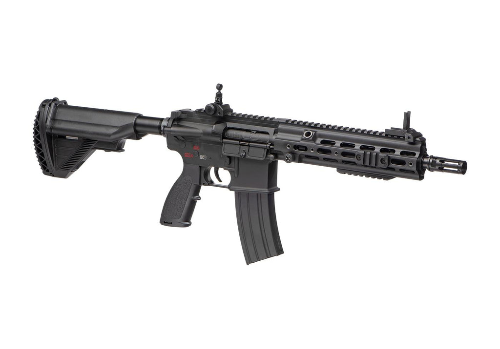 SOPMOD 10.5 Inch QR 1.0 EGV
