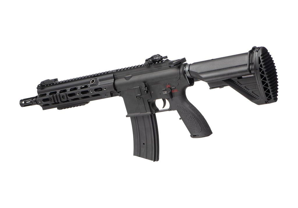 SOPMOD 10.5 Inch QR 1.0 EGV