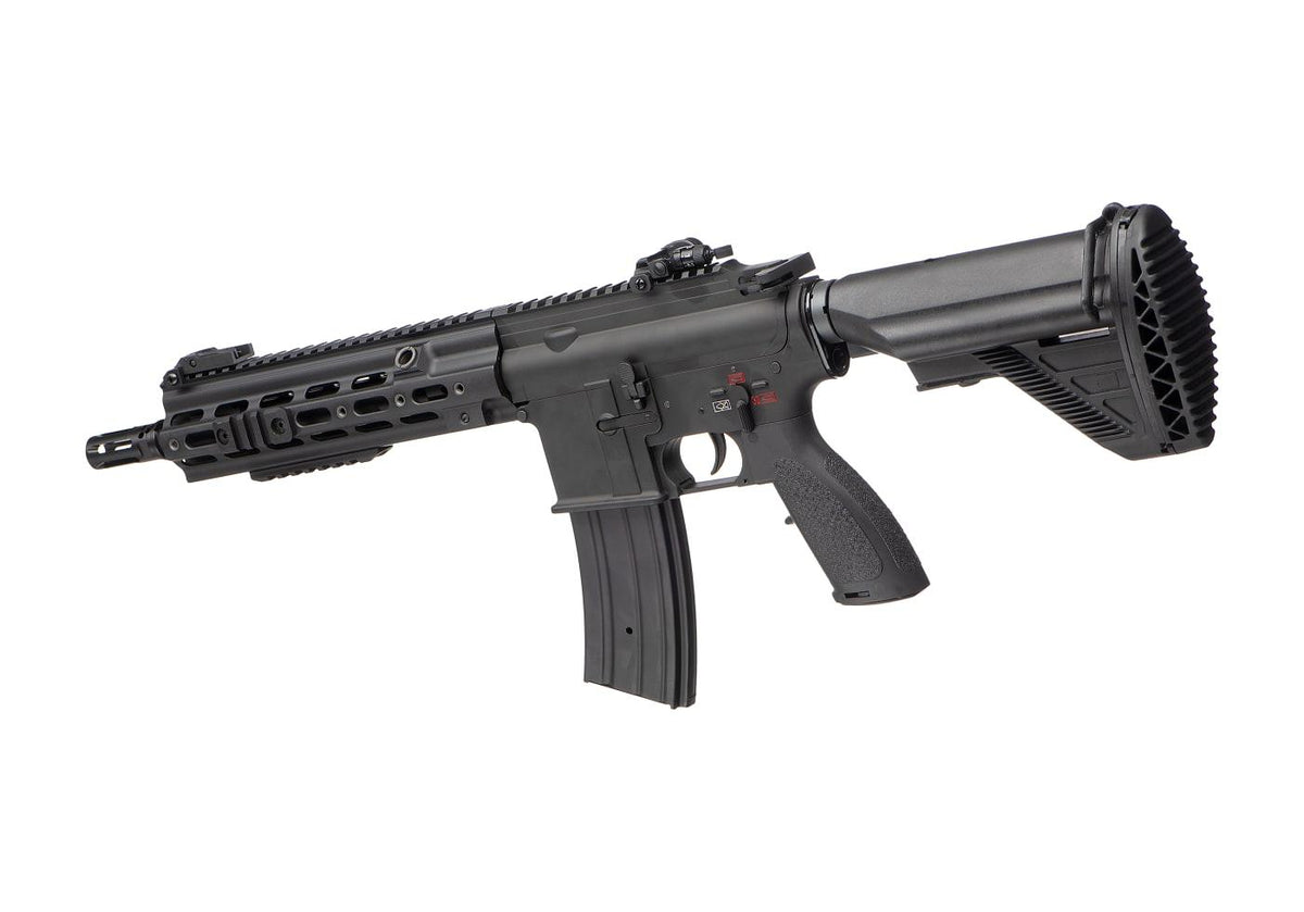 SOPMOD 10.5 Inch QR 1.0 EGV