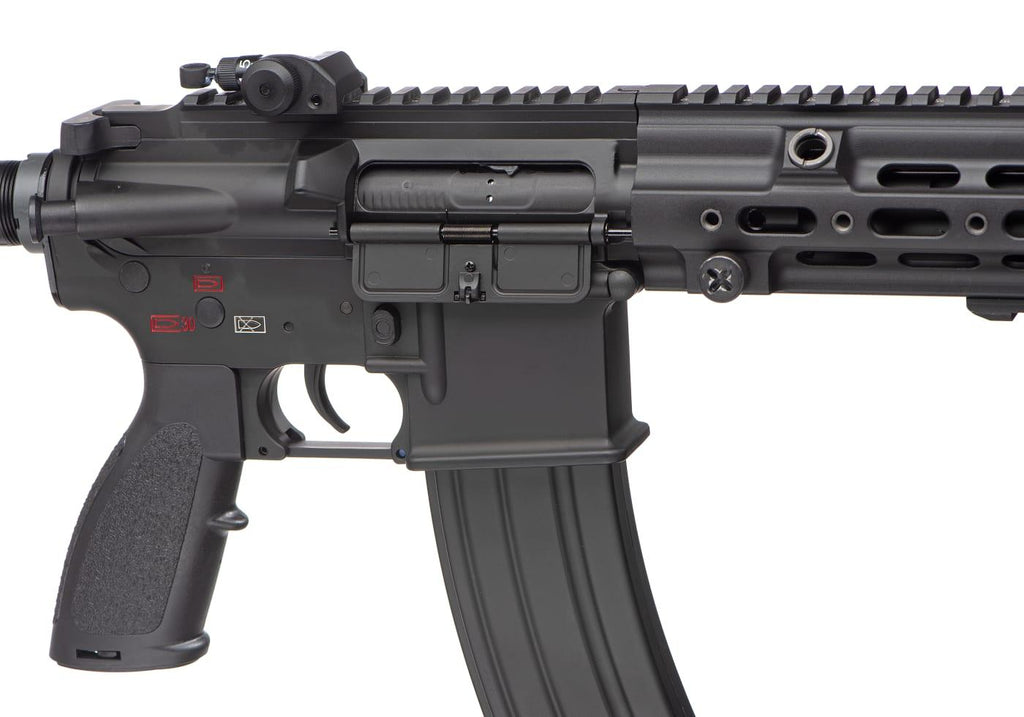 SOPMOD 10.5 Inch QR 1.0 EGV