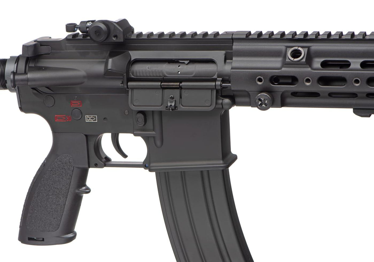 SOPMOD 10.5 Inch QR 1.0 EGV