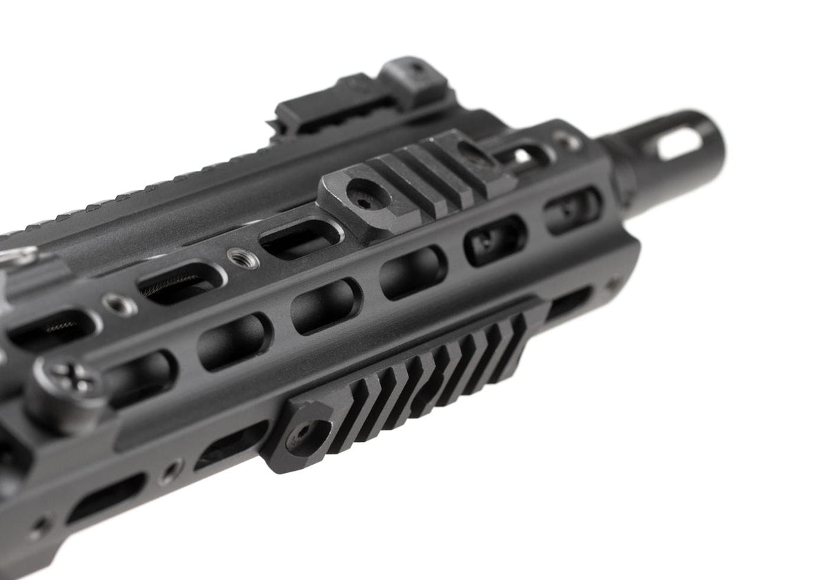 SOPMOD 10.5 Inch QR 1.0 EGV