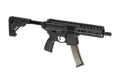 ProForce MPX