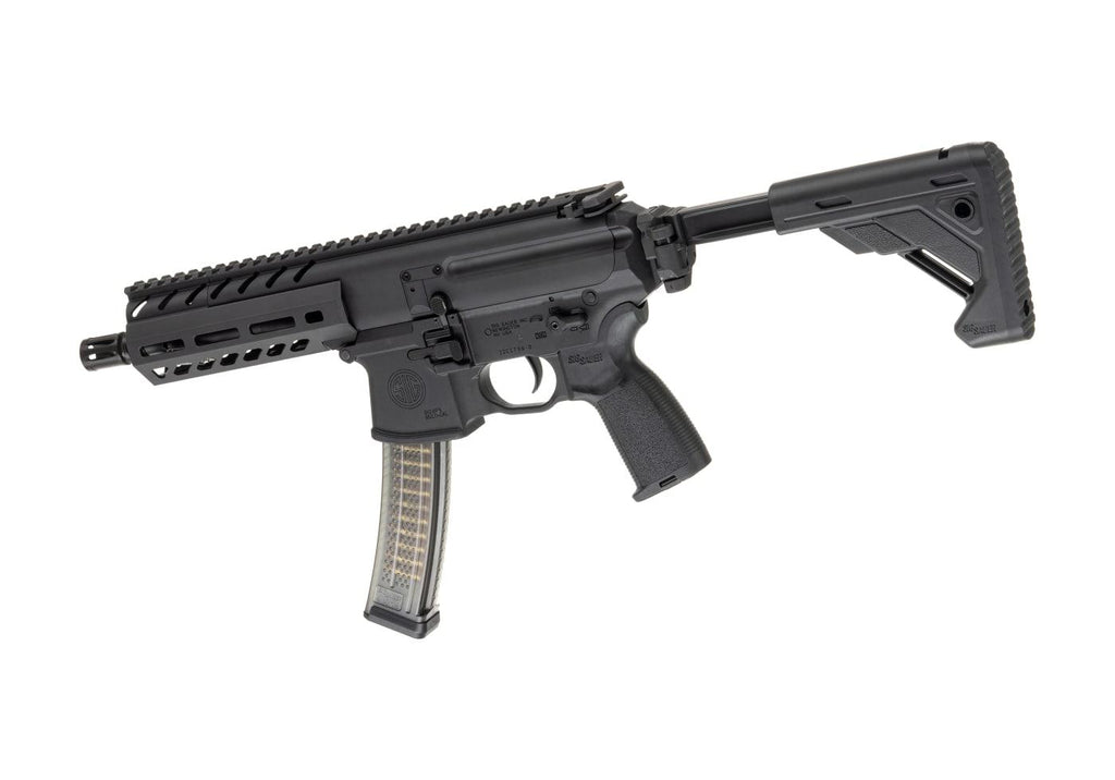 ProForce MPX