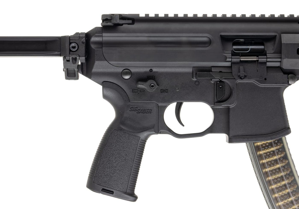 ProForce MPX