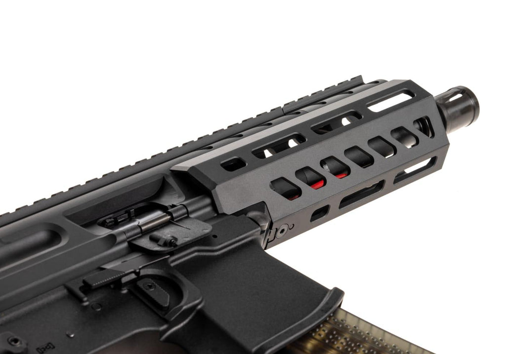 ProForce MPX