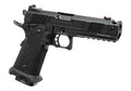 R501 Full Metal GBB