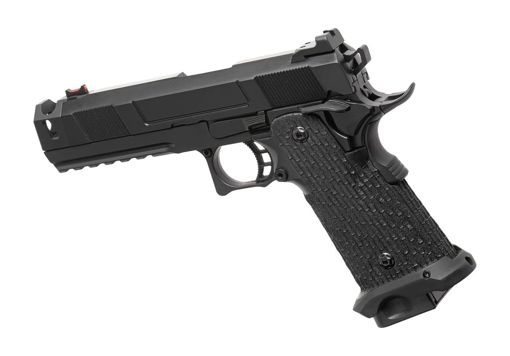 R501 Full Metal GBB