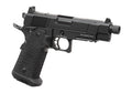 R504 Full Metal GBB