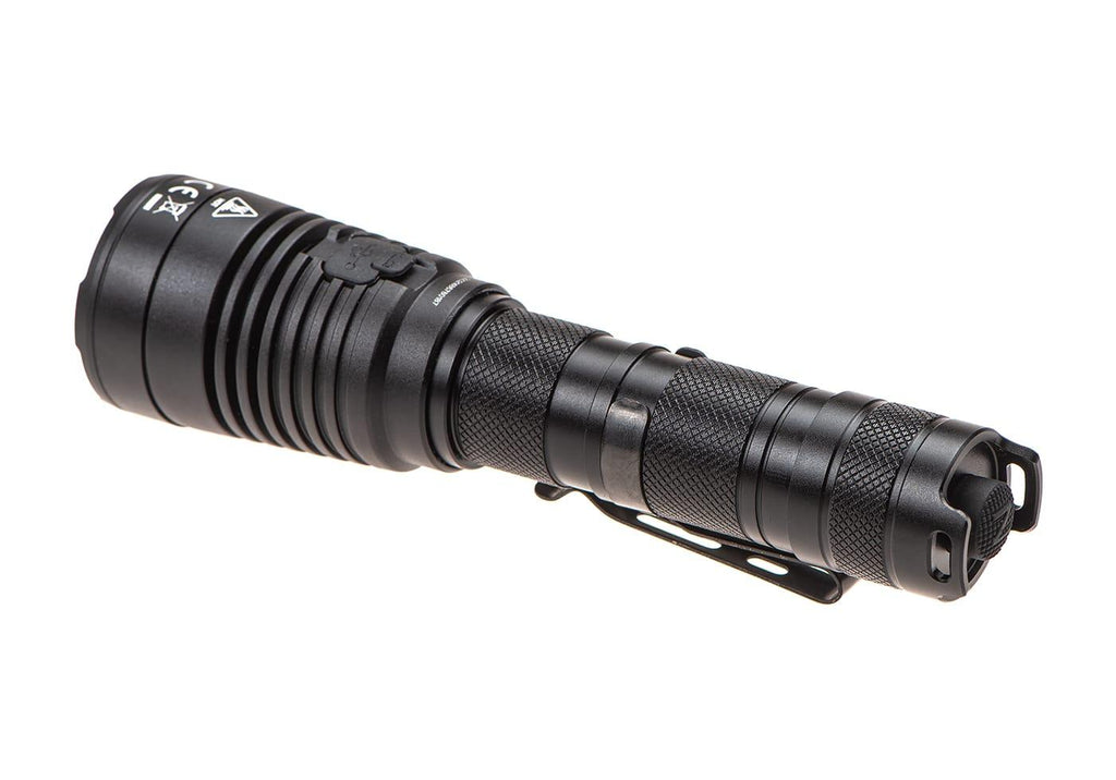 MH25 V2 Multi-Task Hybrid