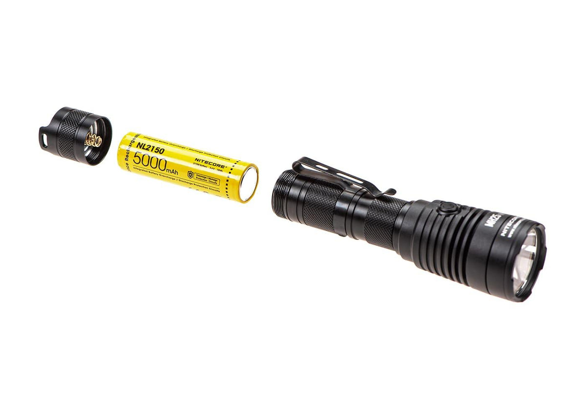 MH25 V2 Multi-Task Hybrid