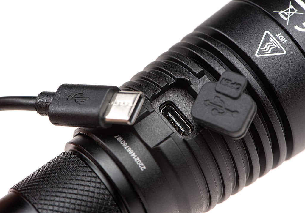 MH25 V2 Multi-Task Hybrid