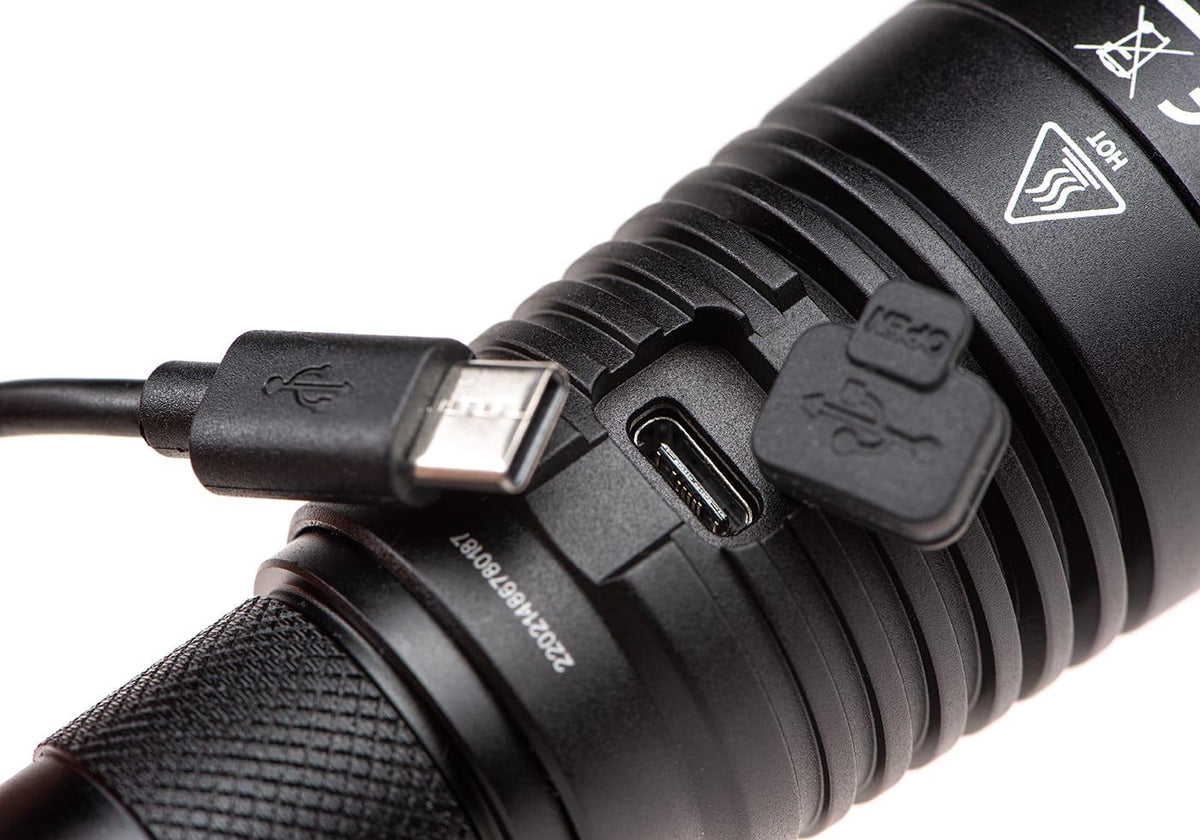 MH25 V2 Multi-Task Hybrid