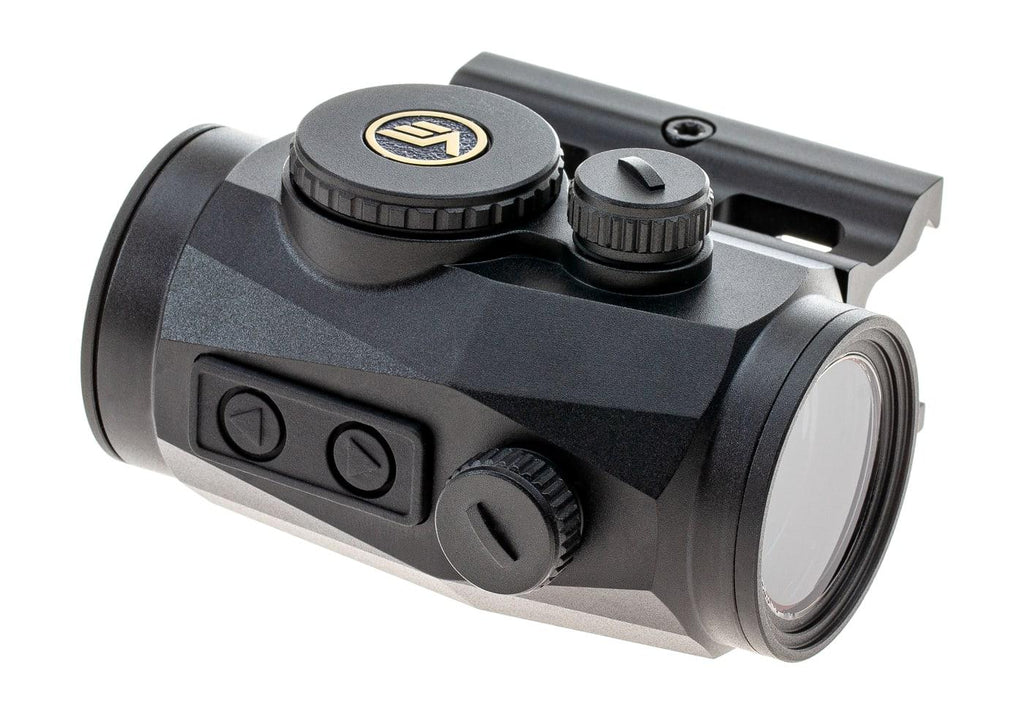 Scrapper 1x29 Red Dot Sight