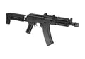 ZKS-74UN