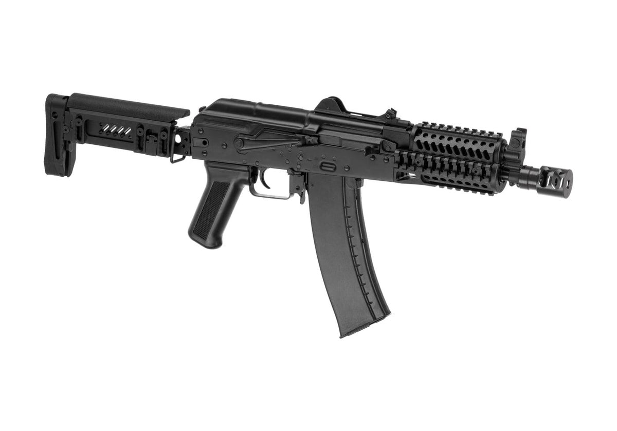 ZKS-74UN