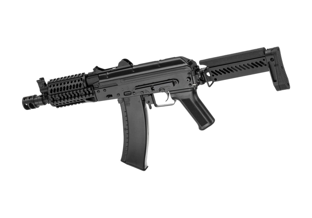 ZKS-74UN