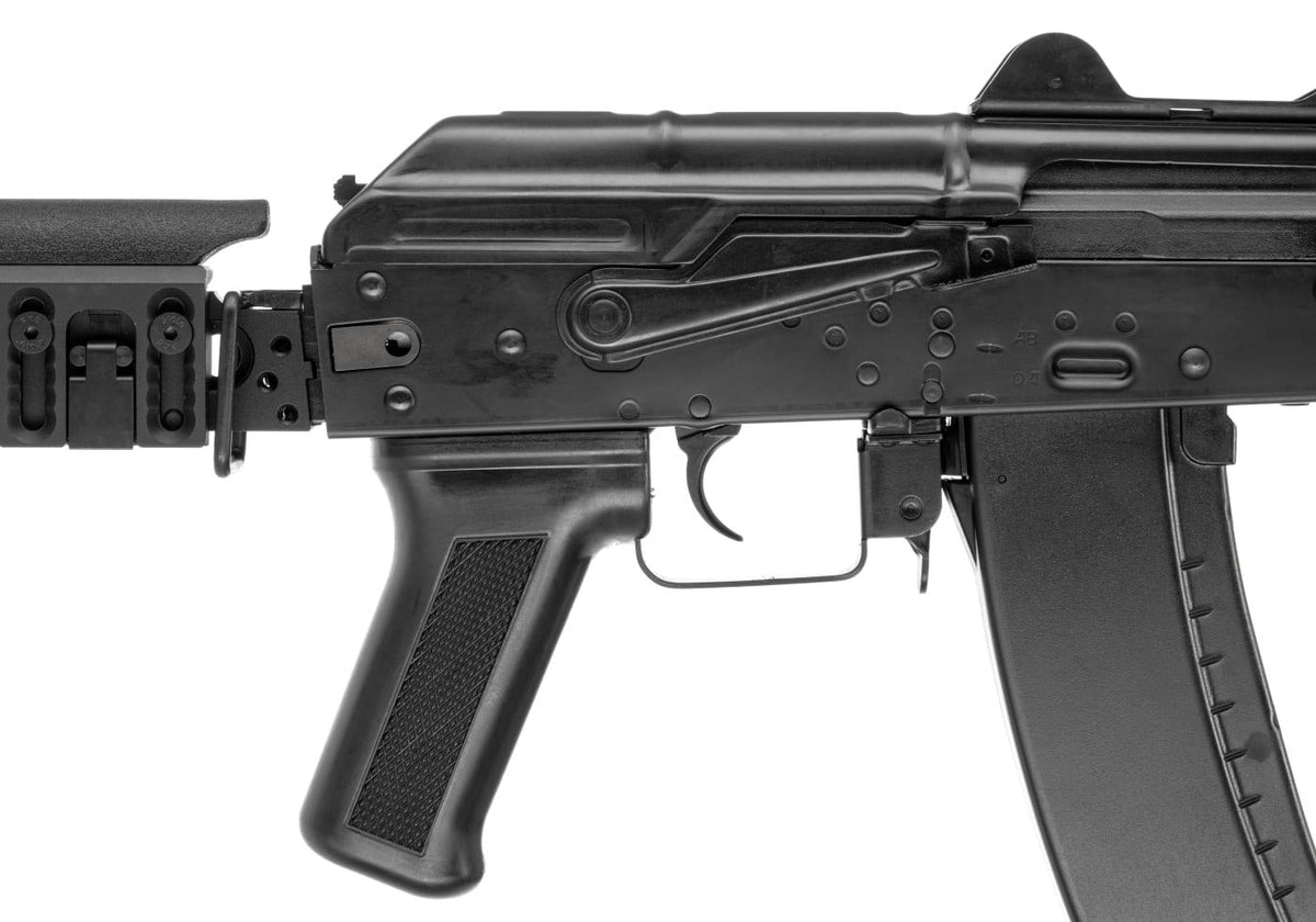 ZKS-74UN