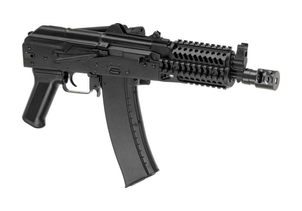 ZKS-74UN