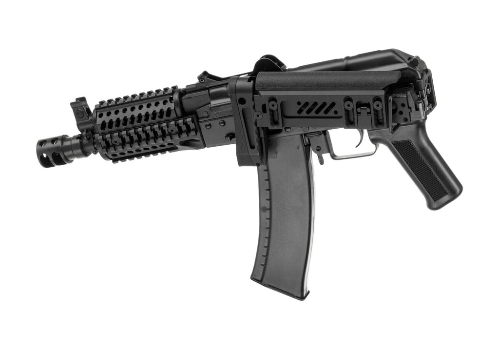 ZKS-74UN