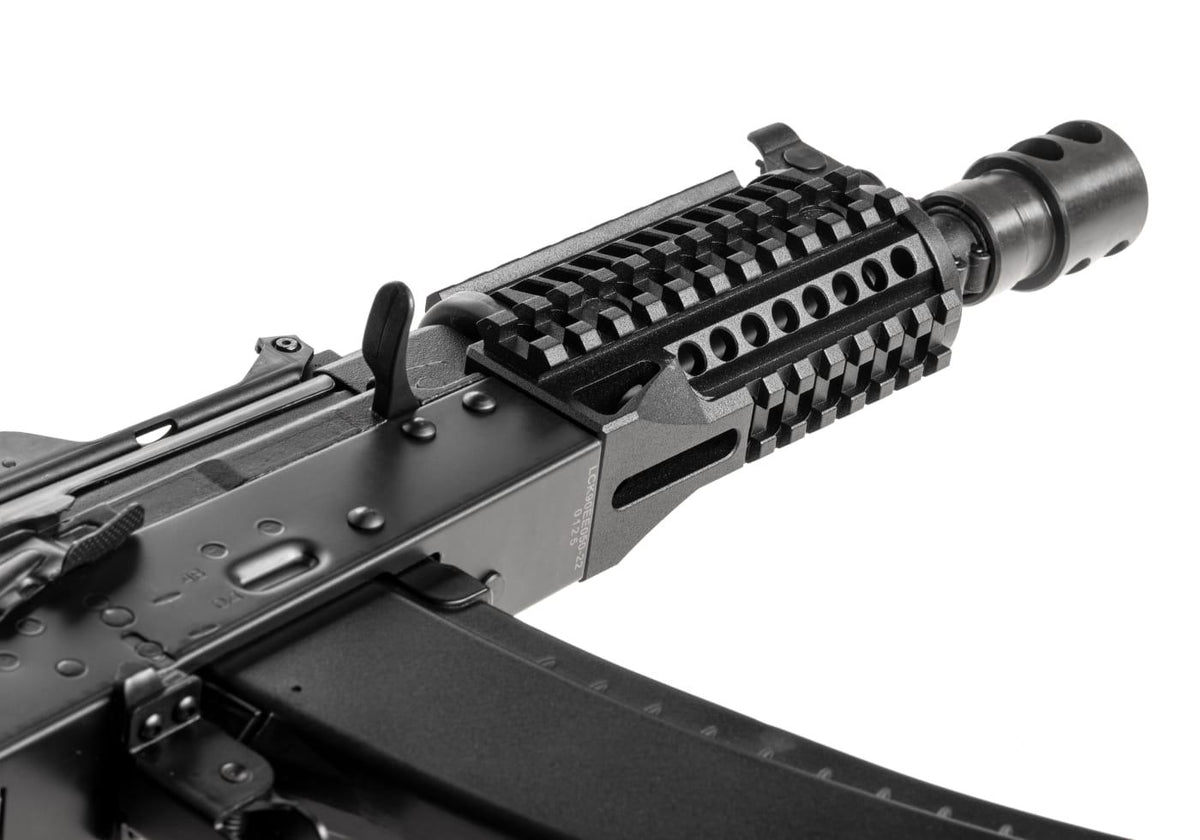 ZKS-74UN
