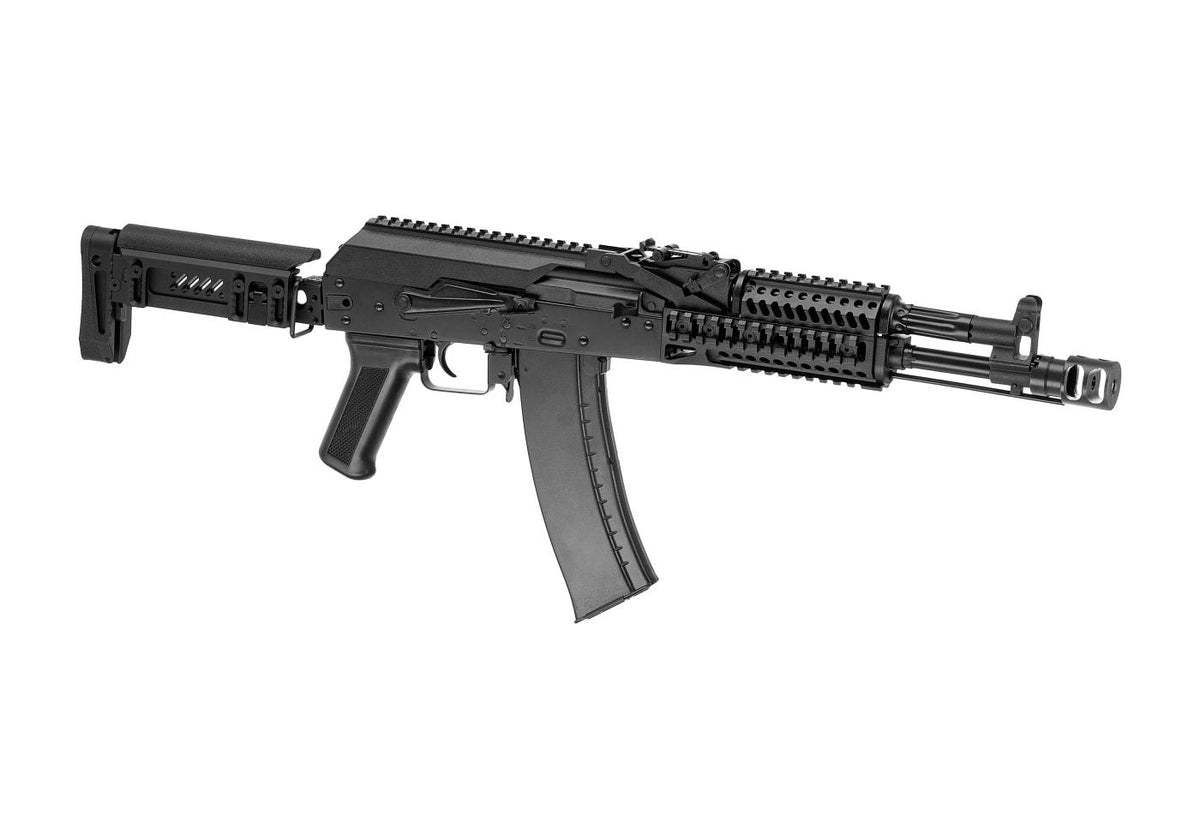 ZK-104