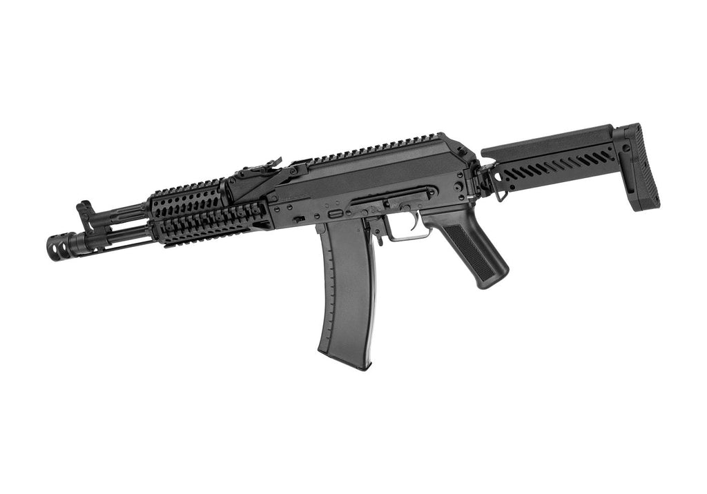 ZK-104