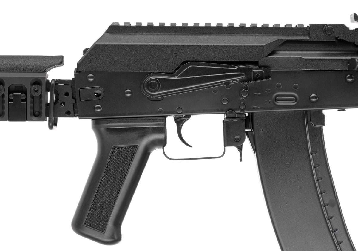 ZK-104