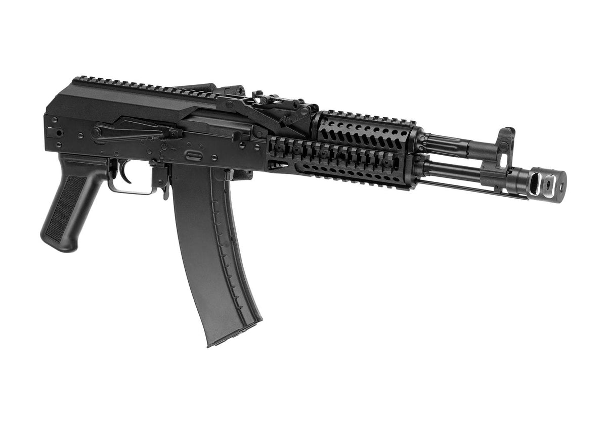 ZK-104