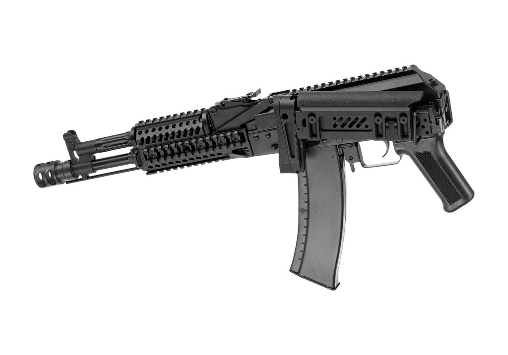 ZK-104
