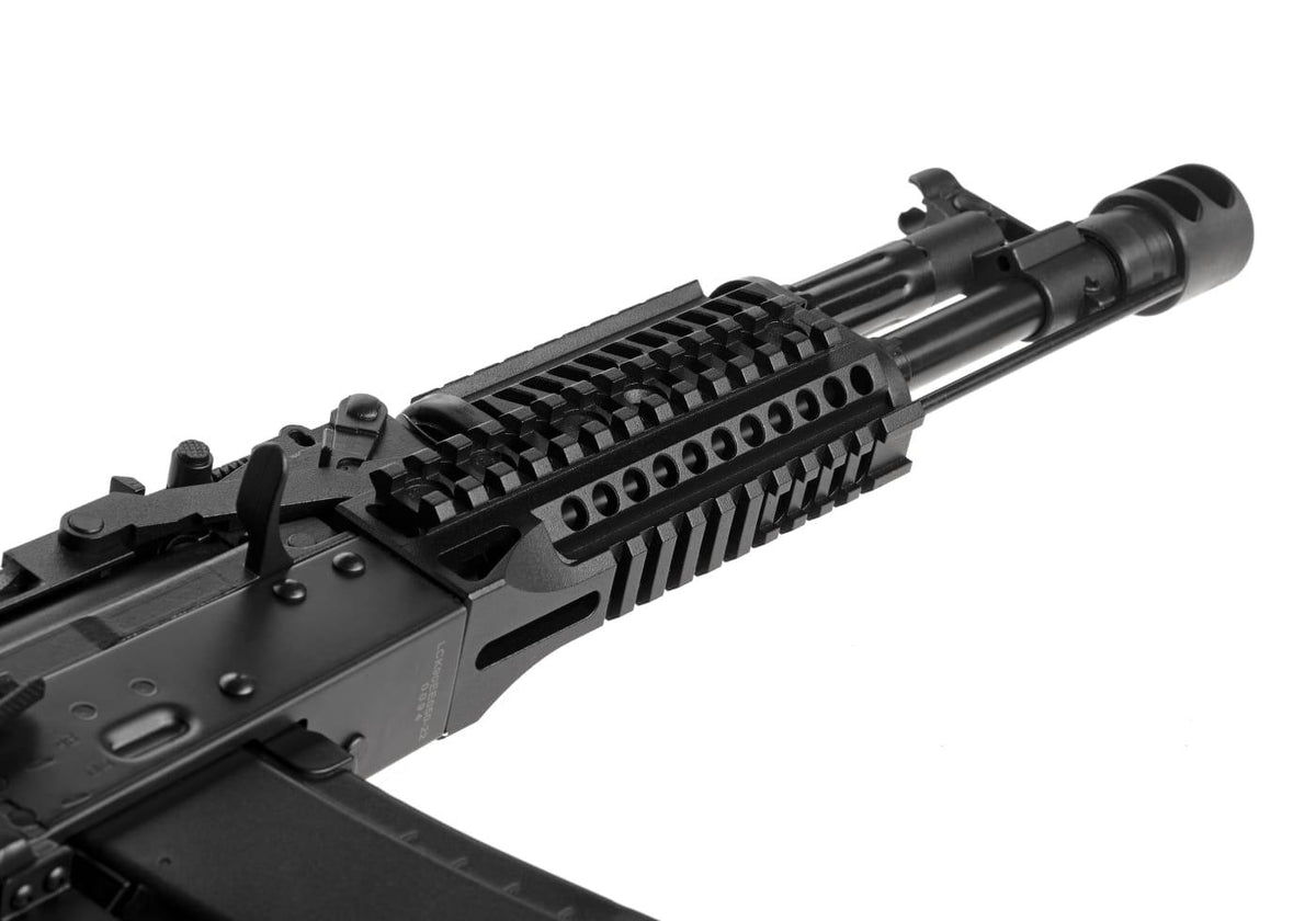 ZK-104