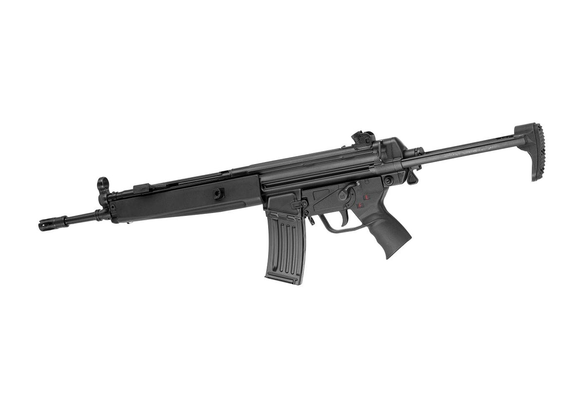 LK33A3