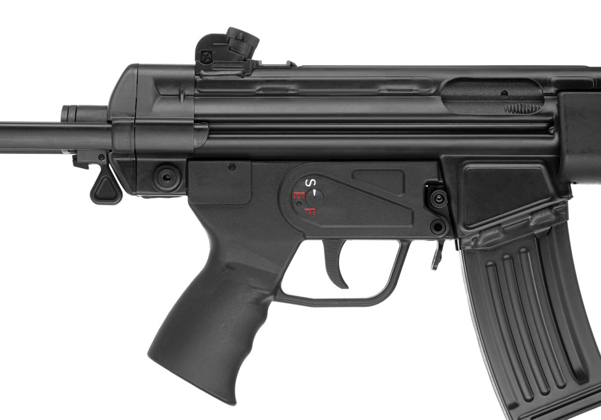 LK33A3