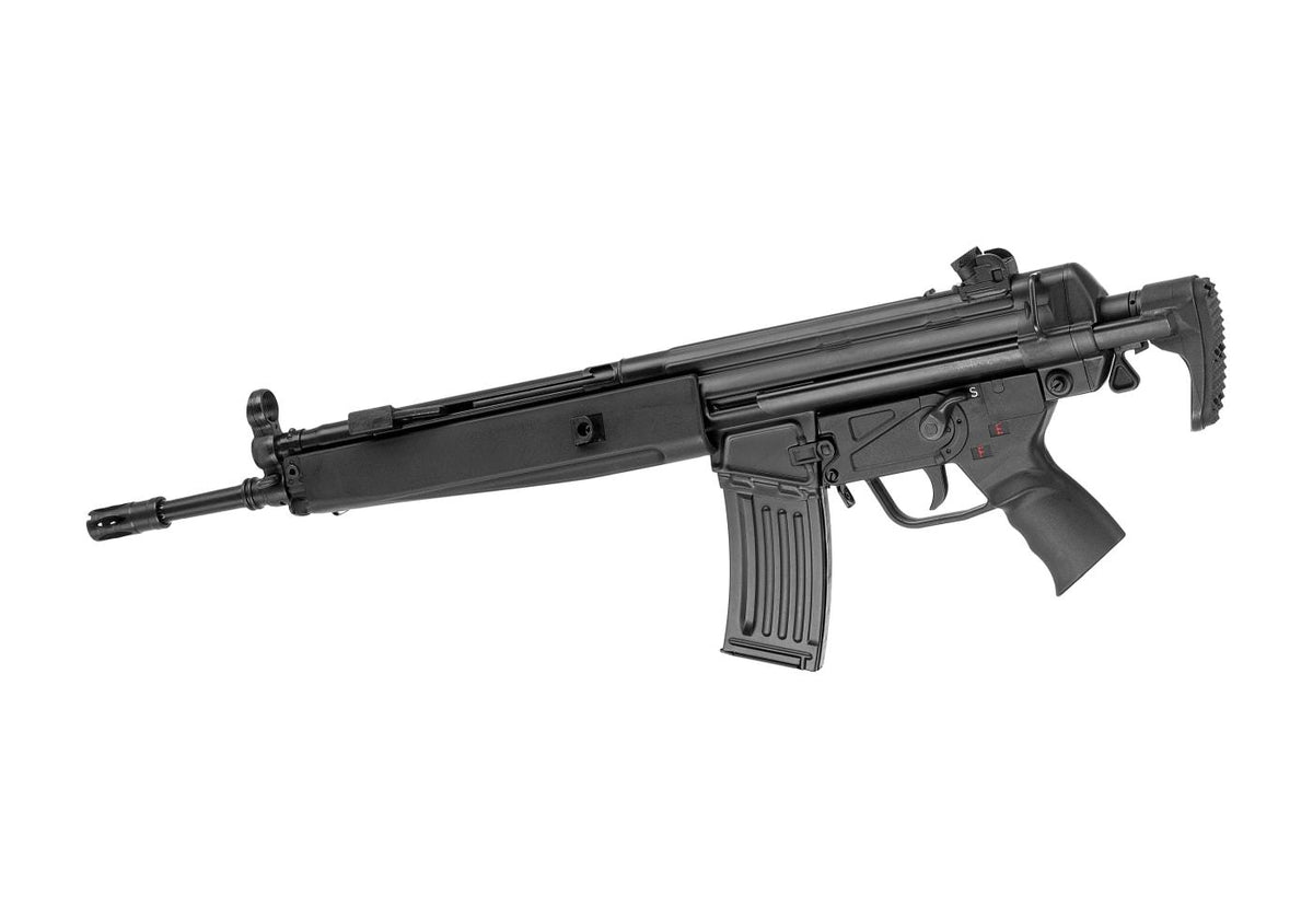 LK33A3