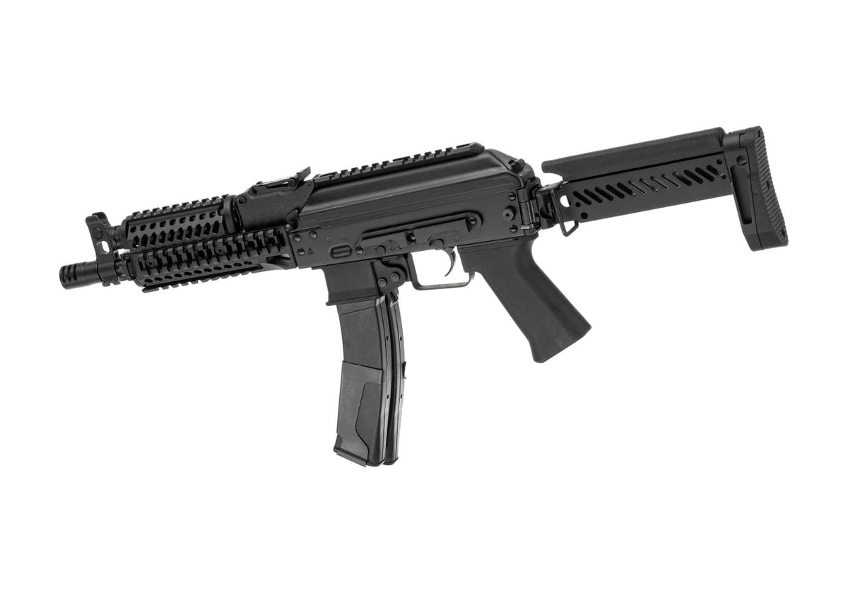 ZP-19-01