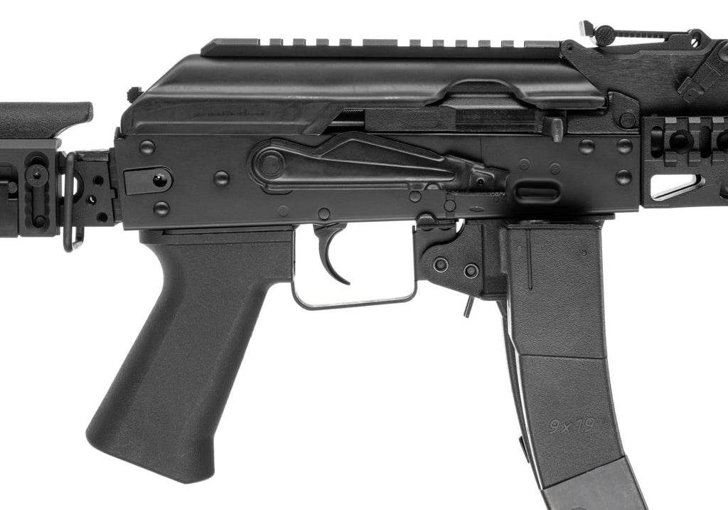 ZP-19-01