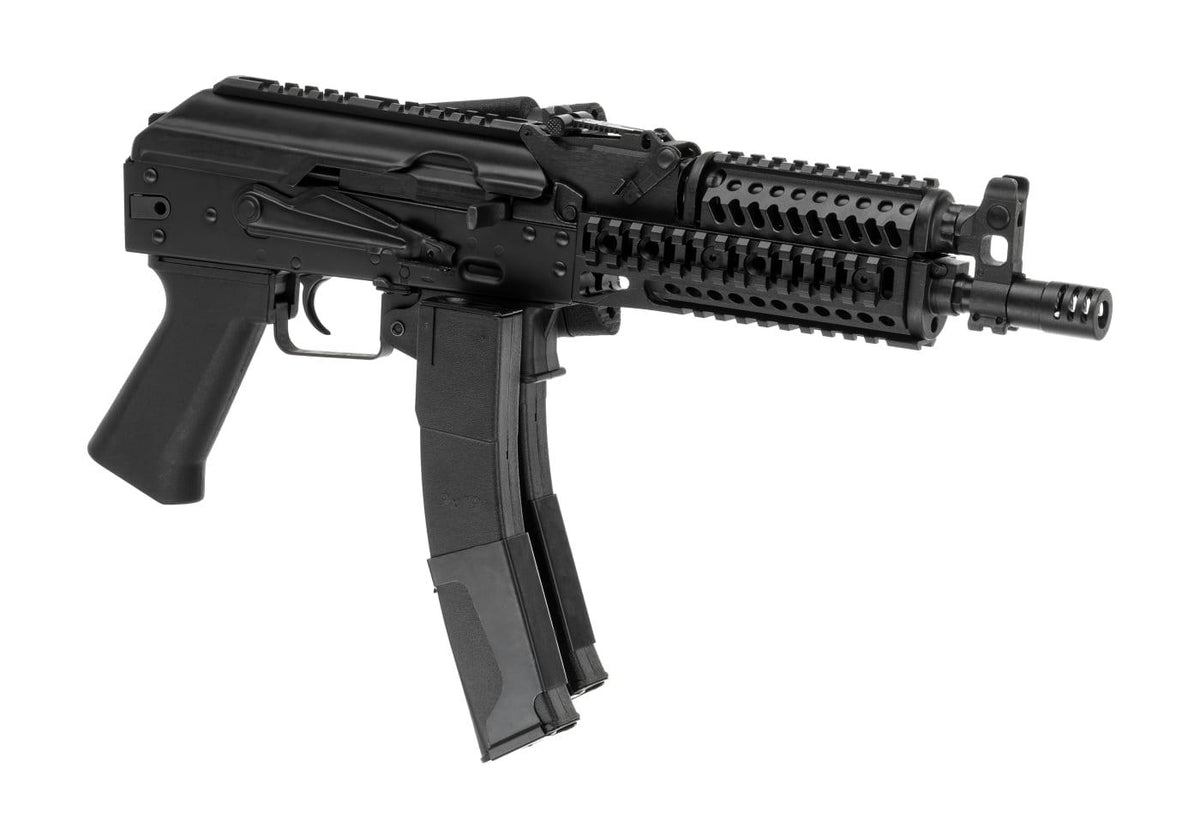 ZP-19-01