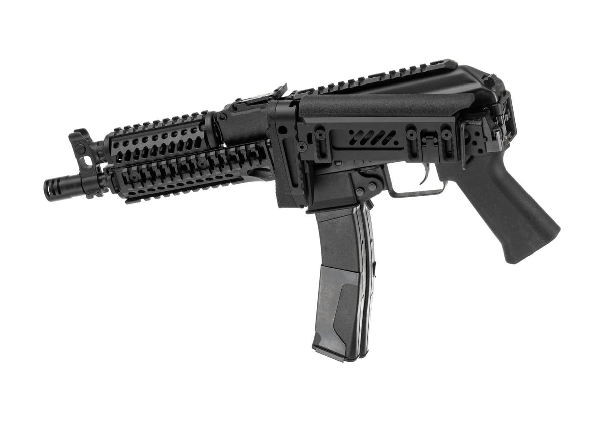 ZP-19-01