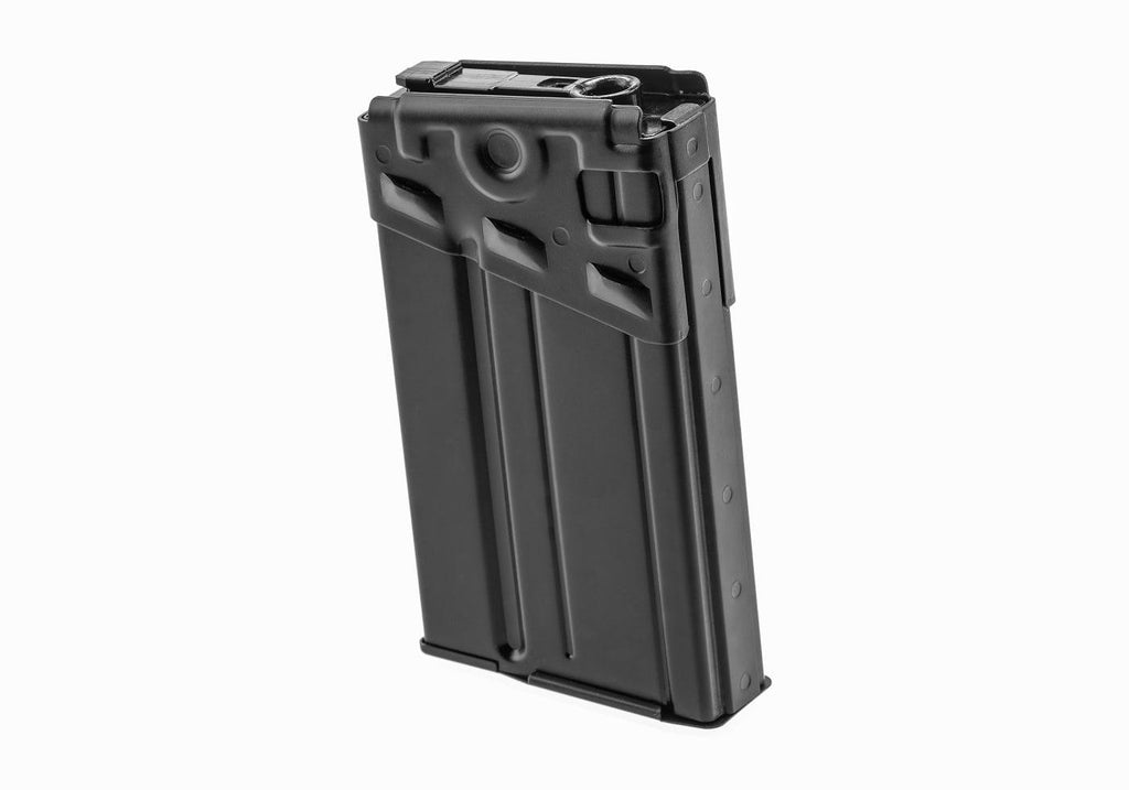 Magazin LC-3 Plain Midcap 140rds